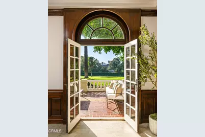 1230 S Oakland Avenue, Pasadena, CA 91106 - Photo 16