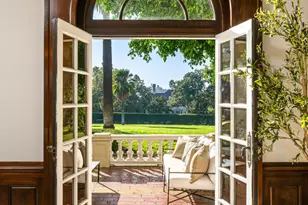 1230 S Oakland Ave, Pasadena, CA 91106 - Photo 16