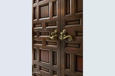 1230 S Oakland Avenue, Pasadena, CA 91106 - Photo 8