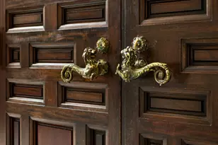 1230 S Oakland Ave, Pasadena, CA 91106 - Photo 8