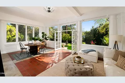 1230 S Oakland Avenue, Pasadena, CA 91106 - Photo 12