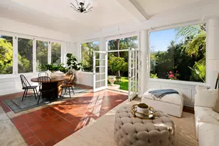 1230 S Oakland Ave, Pasadena, CA 91106 - Photo 12