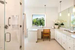 1230 S Oakland Ave, Pasadena, CA 91106 - Photo 28