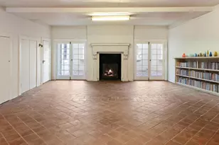 1230 S Oakland Ave, Pasadena, CA 91106 - Photo 30