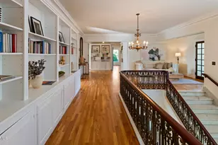 1230 S Oakland Ave, Pasadena, CA 91106 - Photo 26