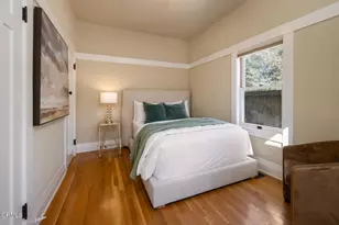 1230 S Oakland Ave, Pasadena, CA 91106 - Photo 34