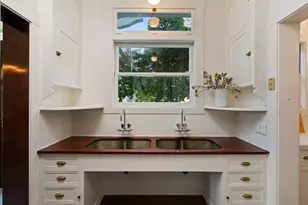 1230 S Oakland Ave, Pasadena, CA 91106 - Photo 22