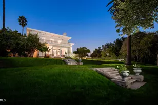 1230 S Oakland Ave, Pasadena, CA 91106 - Photo 4