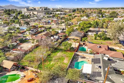 9847 Palmetto Avenue, Fontana, CA 92335 - Photo 20