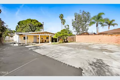 9847 Palmetto Avenue, Fontana, CA 92335 - Photo 16