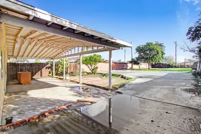 9847 Palmetto Avenue, Fontana, CA 92335 - Photo 6