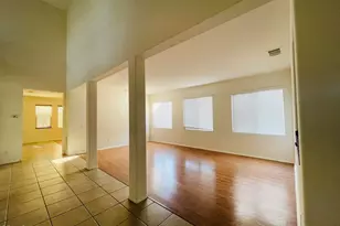 22253 Summer Holly Ave, Moreno Valley, CA 92553 - Photo 4