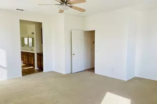 22253 Summer Holly Ave, Moreno Valley, CA 92553 - Photo 24