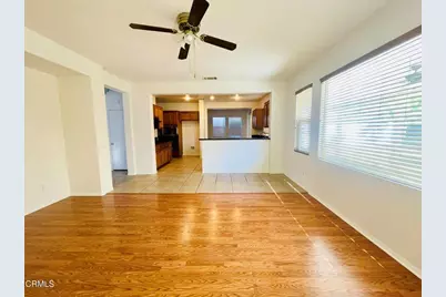 22253 Summer Holly Avenue, Moreno Valley, CA 92553 - Photo 8