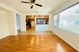 22253 Summer Holly Ave, Moreno Valley, CA 92553 - Photo 8