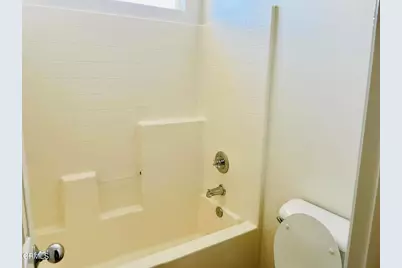 22253 Summer Holly Avenue, Moreno Valley, CA 92553 - Photo 22