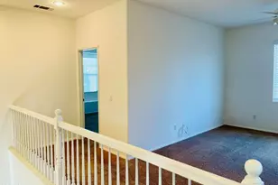 22253 Summer Holly Ave, Moreno Valley, CA 92553 - Photo 16