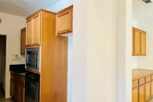 22253 Summer Holly Ave, Moreno Valley, CA 92553 - Photo 12