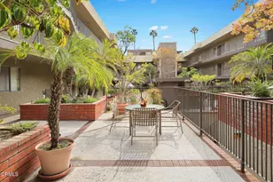 125 W Mountain St, Glendale, CA 91202 - Photo 8