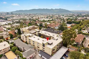 125 W Mountain St, Glendale, CA 91202 - Photo 10