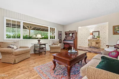 3868 Altura Avenue, Glendale, CA 91214 - Photo 8