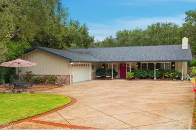 3868 Altura Avenue, Glendale, CA 91214 - Photo 2