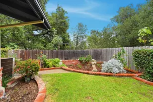 3868 Altura Ave, Glendale, CA 91214 - Photo 40