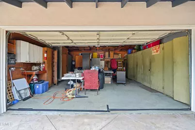 3868 Altura Avenue, Glendale, CA 91214 - Photo 42