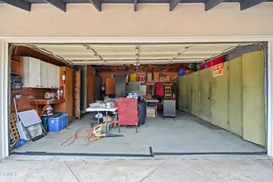 3868 Altura Ave, Glendale, CA 91214 - Photo 42