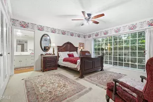 3868 Altura Ave, Glendale, CA 91214 - Photo 24