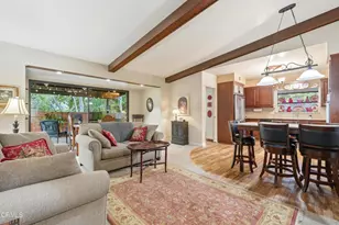 3868 Altura Ave, Glendale, CA 91214 - Photo 10