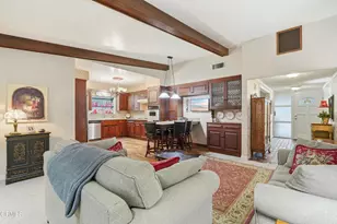 3868 Altura Ave, Glendale, CA 91214 - Photo 14