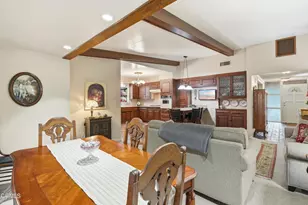 3868 Altura Ave, Glendale, CA 91214 - Photo 20