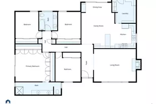 3868 Altura Ave, Glendale, CA 91214 - Photo 46