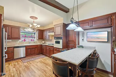 3868 Altura Avenue, Glendale, CA 91214 - Photo 16