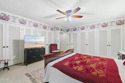 3868 Altura Avenue, Glendale, CA 91214 - Photo 26