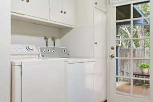 3868 Altura Ave, Glendale, CA 91214 - Photo 22