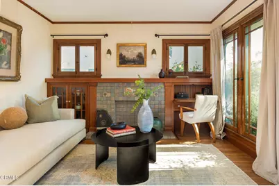 750 N Edinburgh Avenue, Los Angeles, CA 90046 - Photo 10