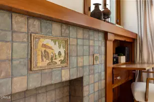 750 N Edinburgh Ave, Los Angeles, CA 90046 - Photo 12