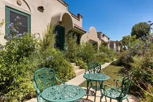 750 N Edinburgh Ave, Los Angeles, CA 90046 - Photo 22