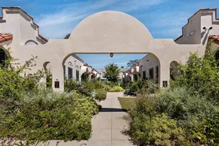 750 N Edinburgh Ave, Los Angeles, CA 90046 - Photo 2