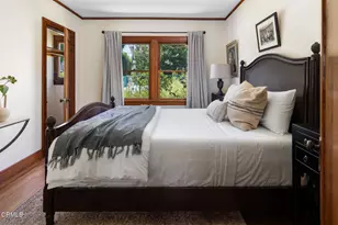 750 N Edinburgh Ave, Los Angeles, CA 90046 - Photo 16