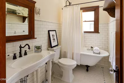 750 N Edinburgh Avenue, Los Angeles, CA 90046 - Photo 34