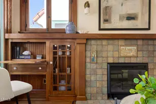 750 N Edinburgh Ave, Los Angeles, CA 90046 - Photo 28