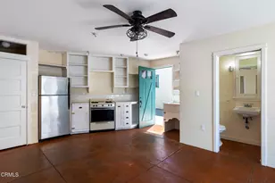 750 N Edinburgh Ave, Los Angeles, CA 90046 - Photo 24