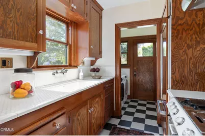750 N Edinburgh Avenue, Los Angeles, CA 90046 - Photo 14
