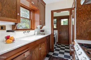 750 N Edinburgh Ave, Los Angeles, CA 90046 - Photo 14