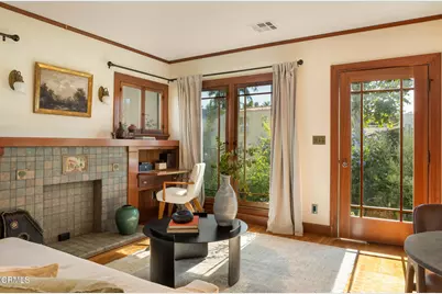 750 N Edinburgh Avenue, Los Angeles, CA 90046 - Photo 8