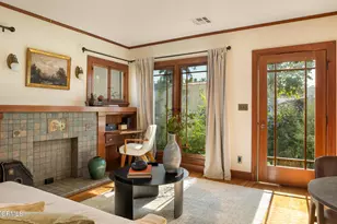 750 N Edinburgh Ave, Los Angeles, CA 90046 - Photo 8