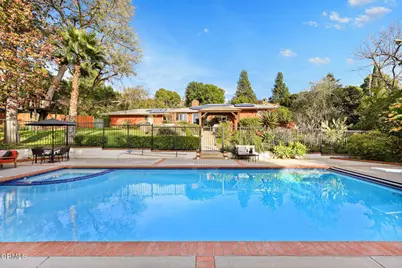 1948 Ravista Lane, La Canada Flintridge, CA 91011 - Photo 48
